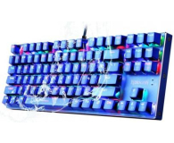 Redragon KB TVASTAR - 462017 - zdjęcie 3